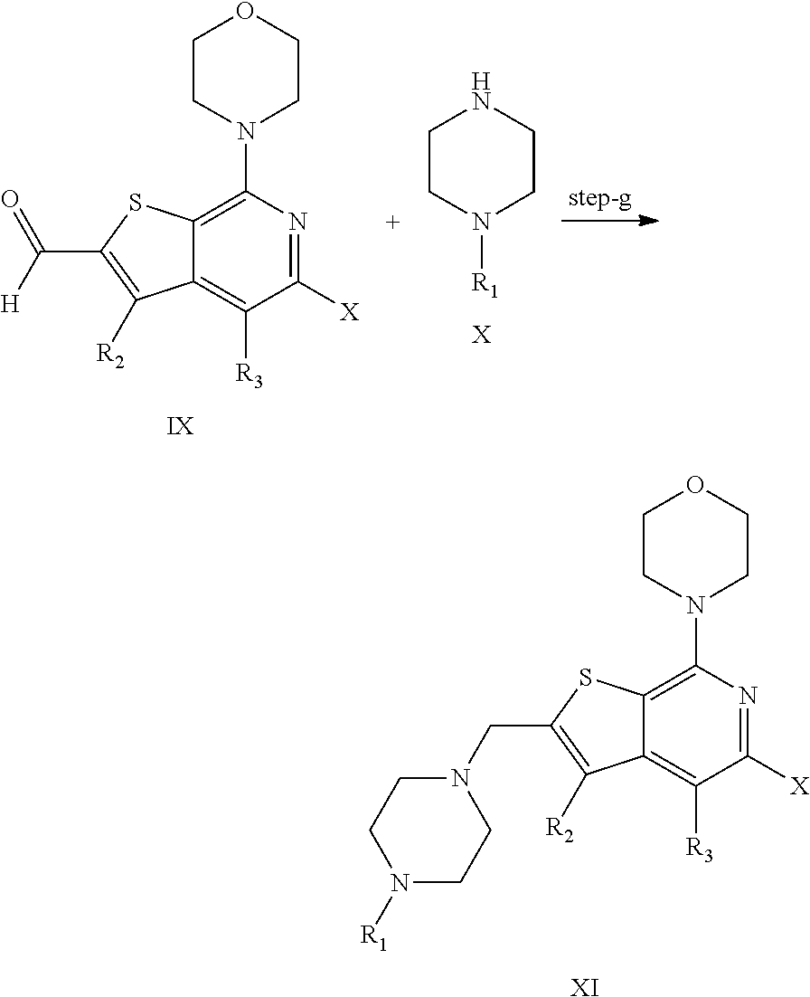 Figure US10106554-20181023-C00012
