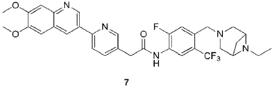 Figure imgb0080