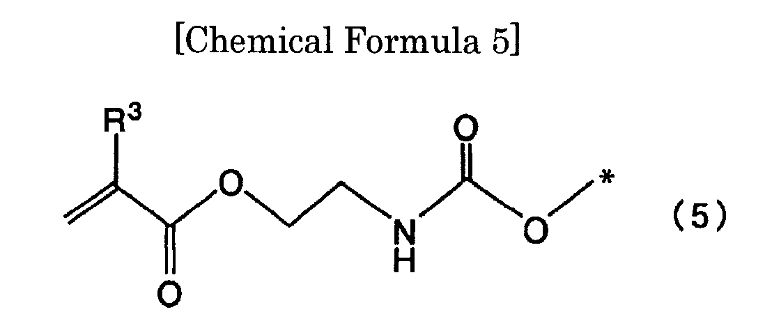 Figure imgb0005