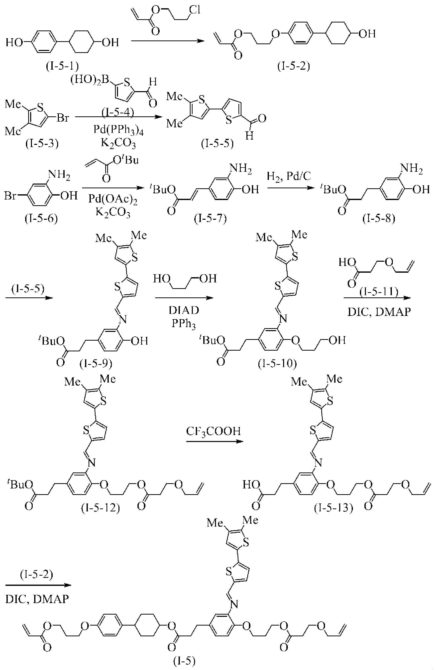 Figure pct00048