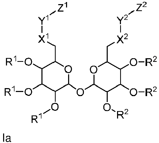 Figure imgb0147