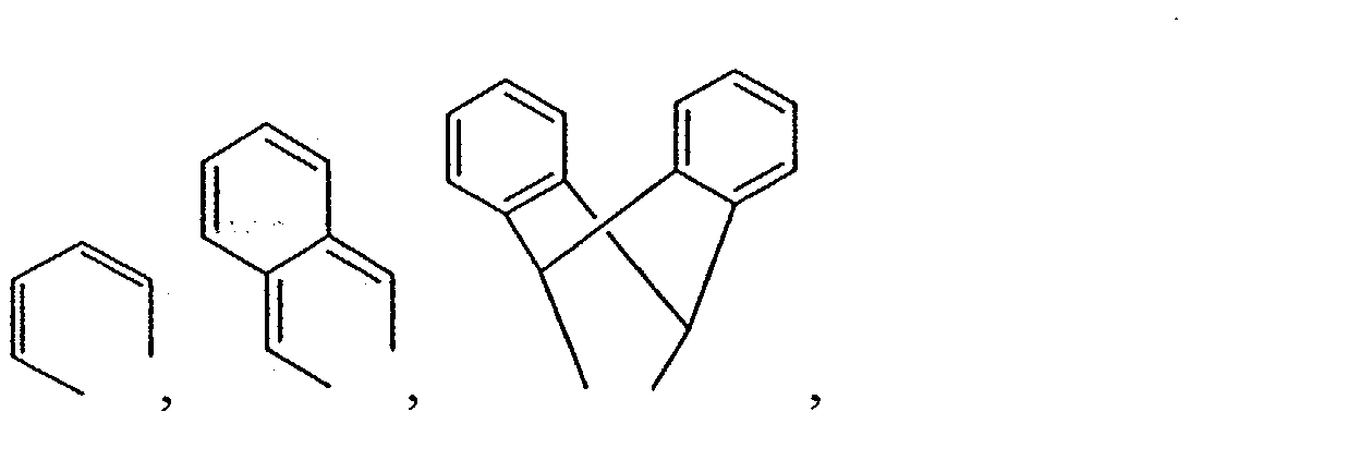 Figure imgb0002