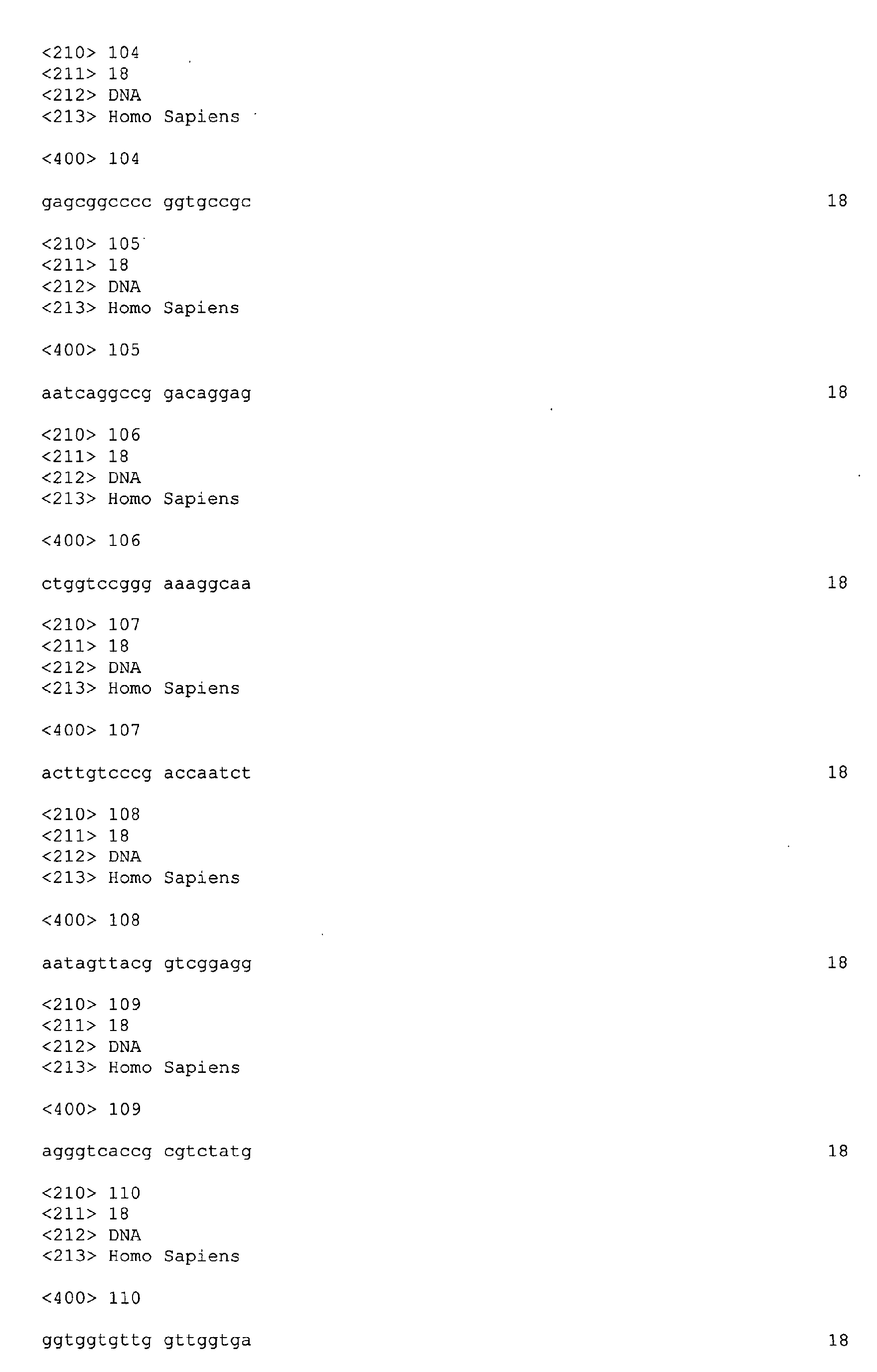Figure 02320001
