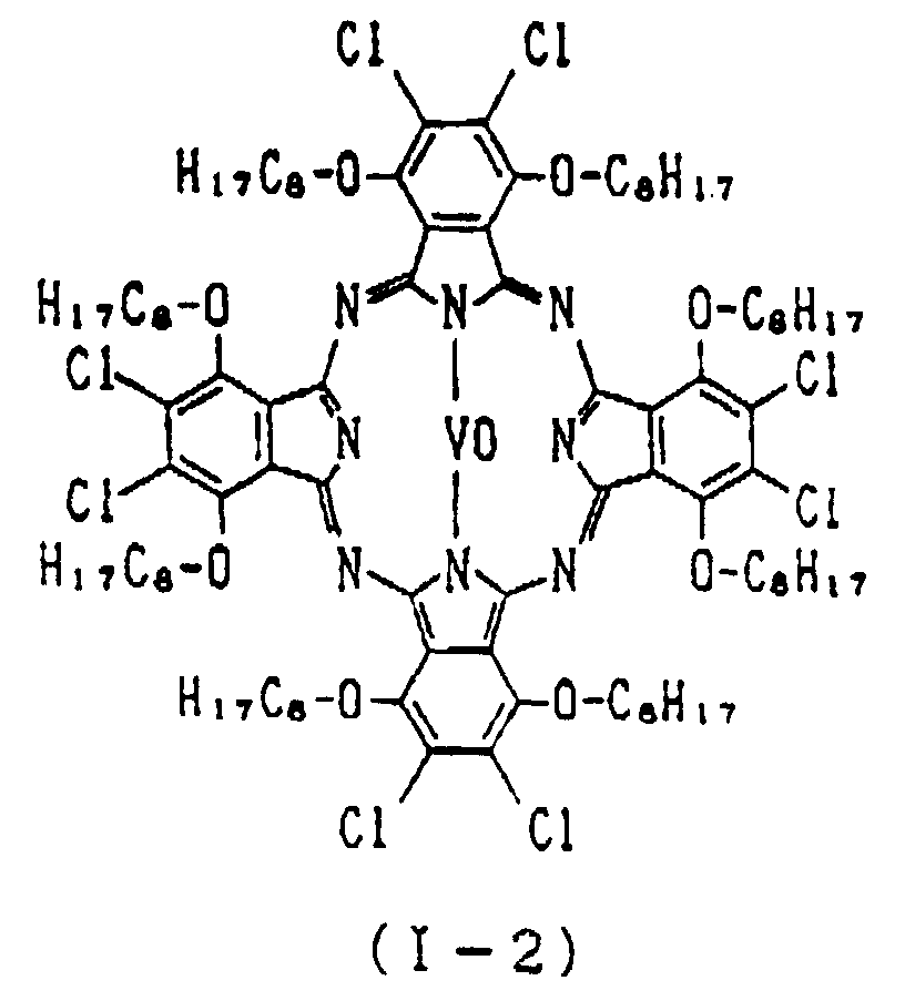 Figure 00210001