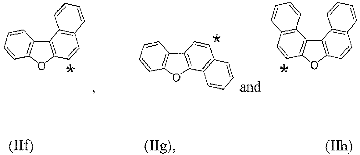 Figure imgb0083
