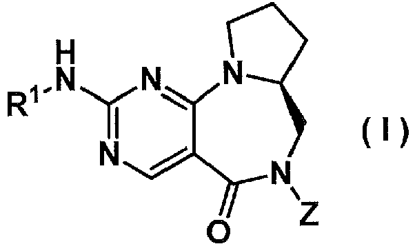 Figure imgb0044