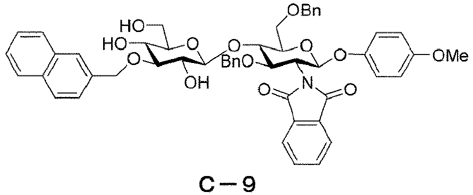 Figure imgb0102