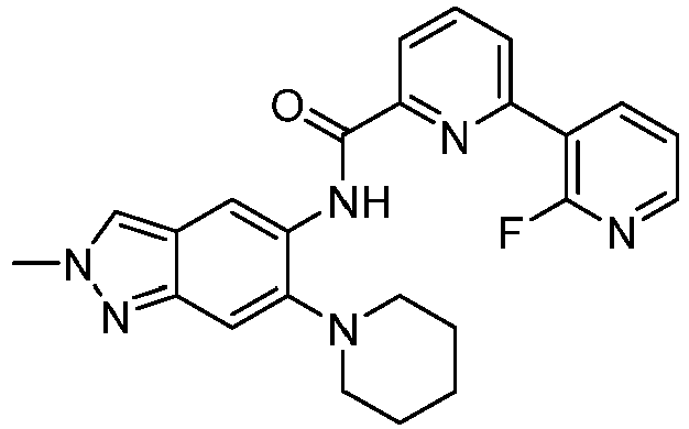 Figure imgb0045