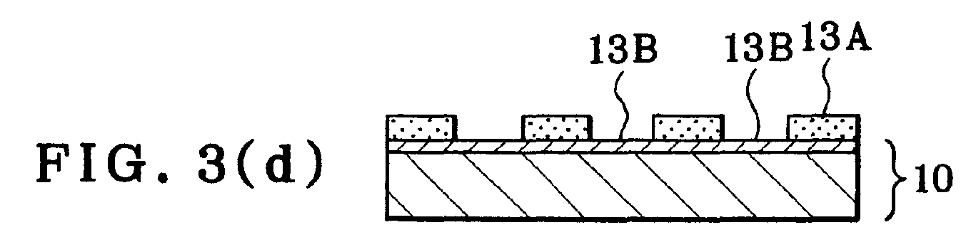 Figure 00000004