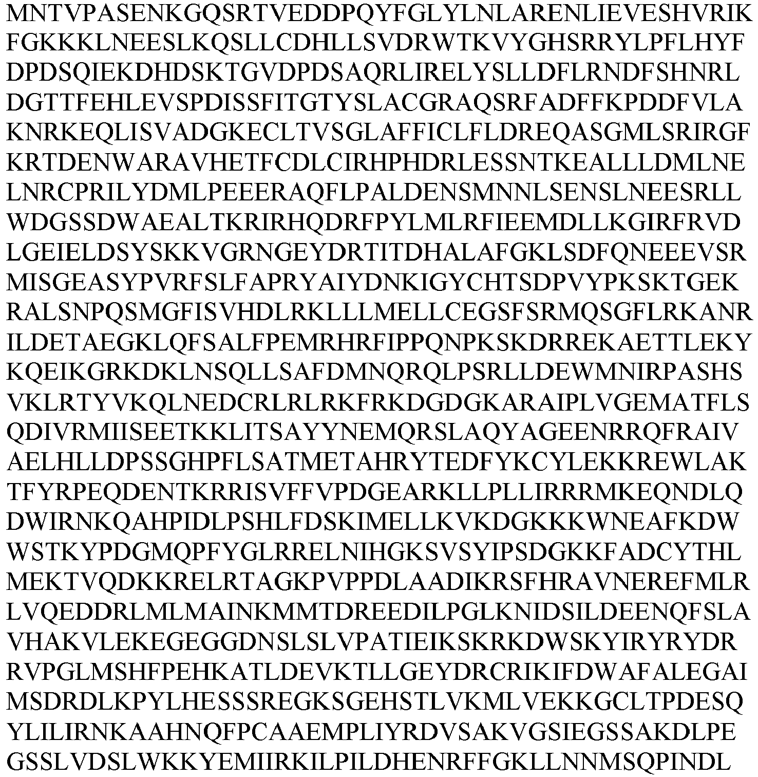 Figure imgb0091