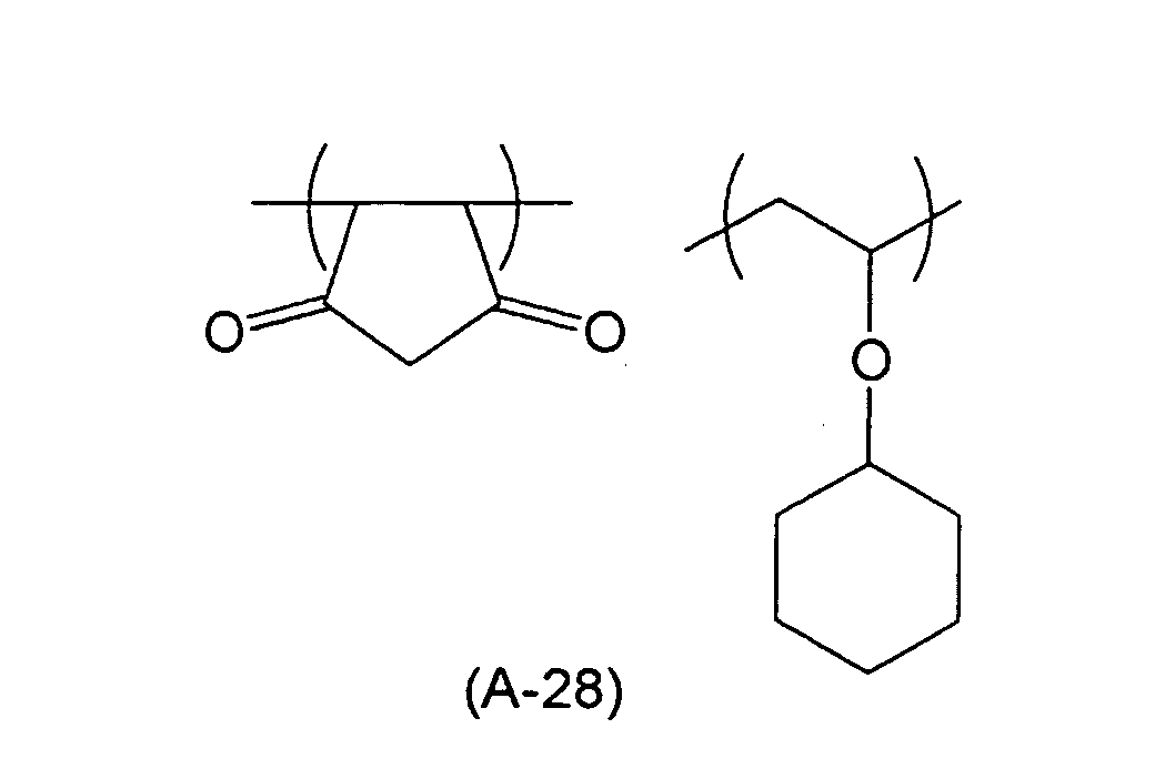 Figure 00160002