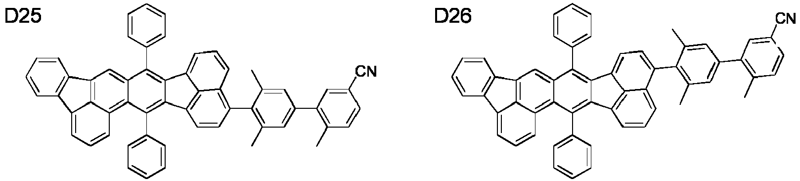 Figure imgb0031