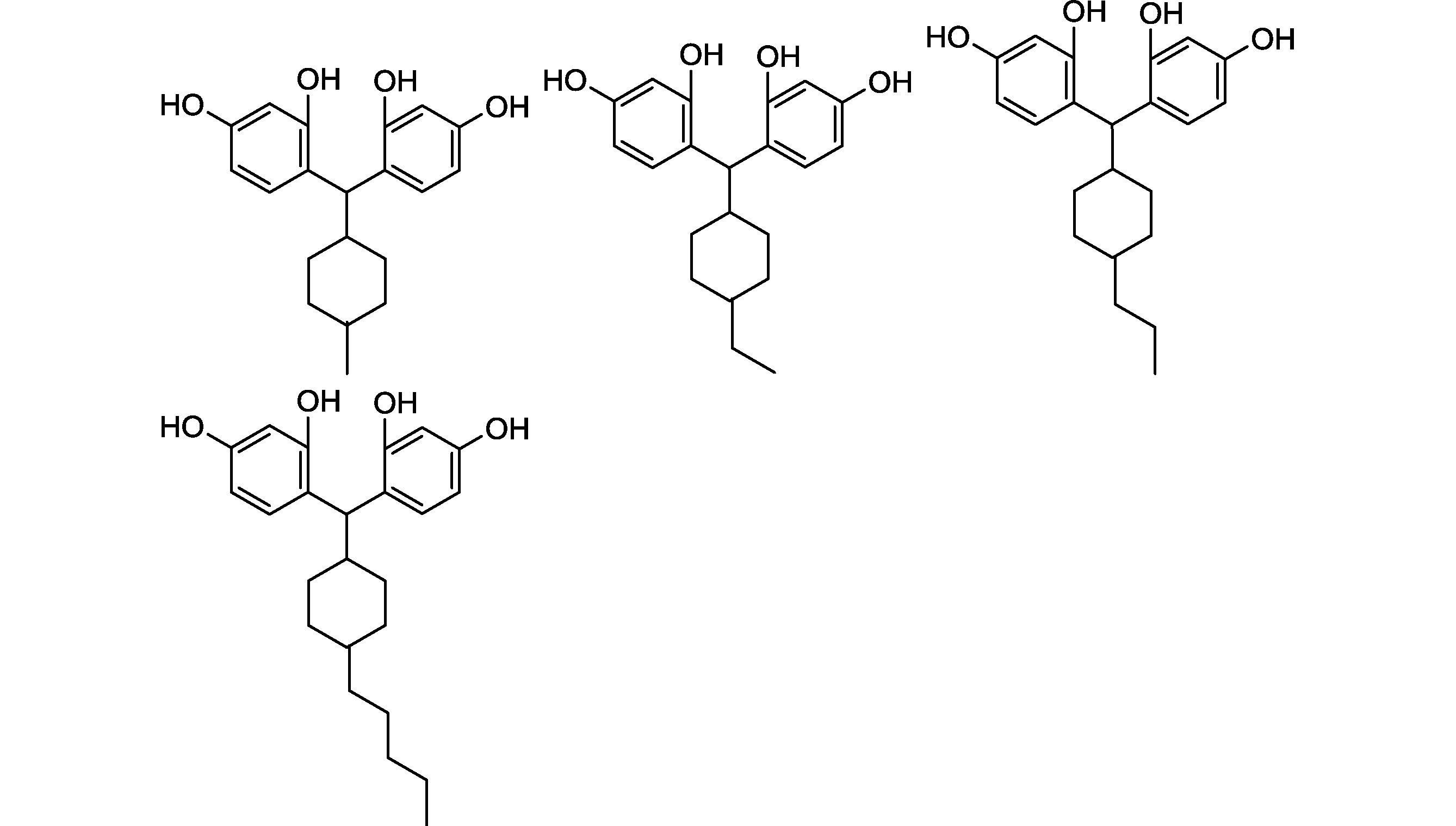 Figure JPOXMLDOC01-appb-C000344