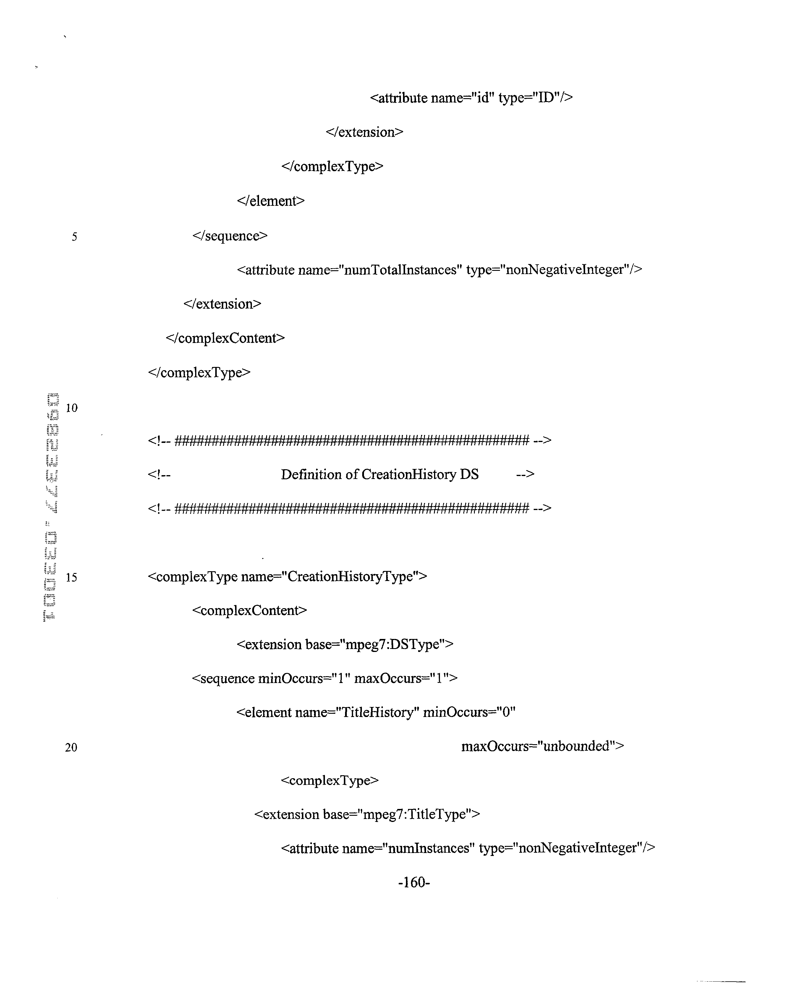 Figure US20020059584A1-20020516-P00012