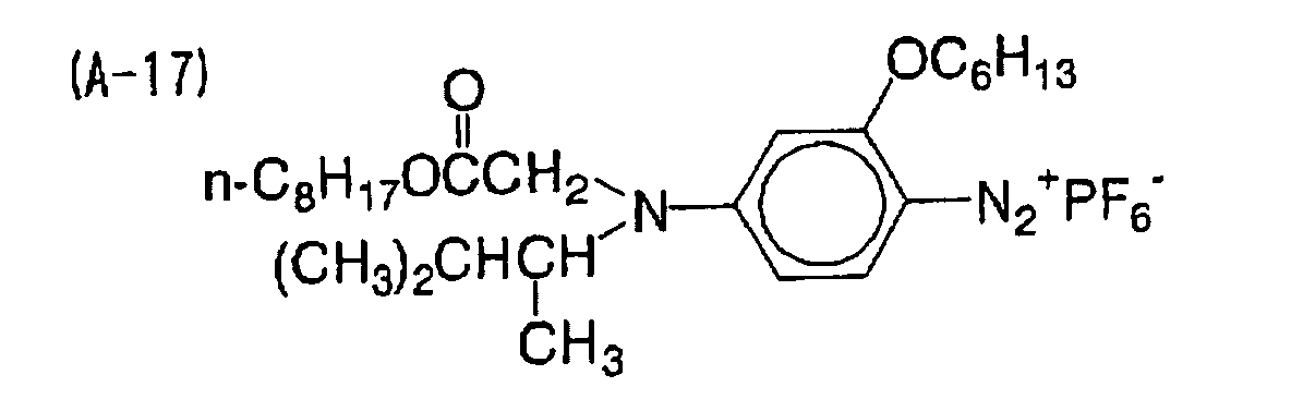 Figure 00130005