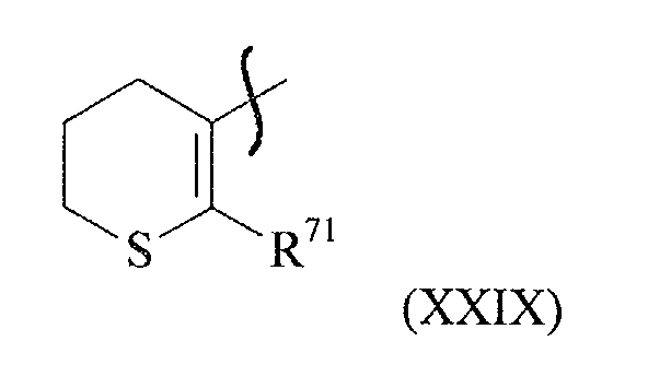 Figure 00550003