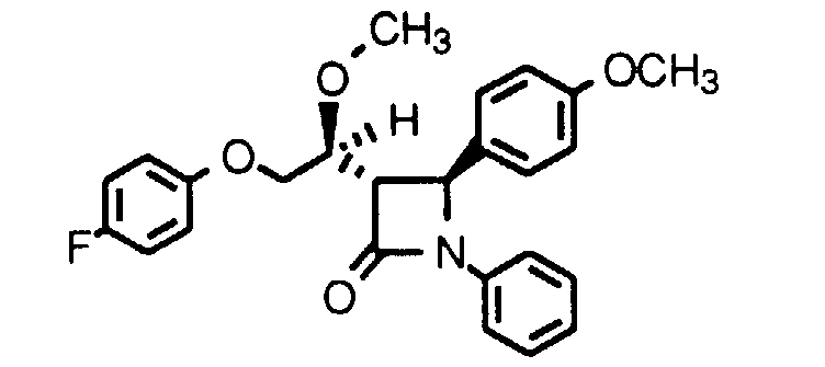 Figure 00250002