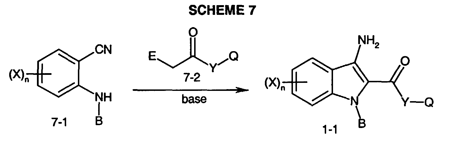 Figure 00550001