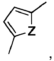 Figure imgb0095