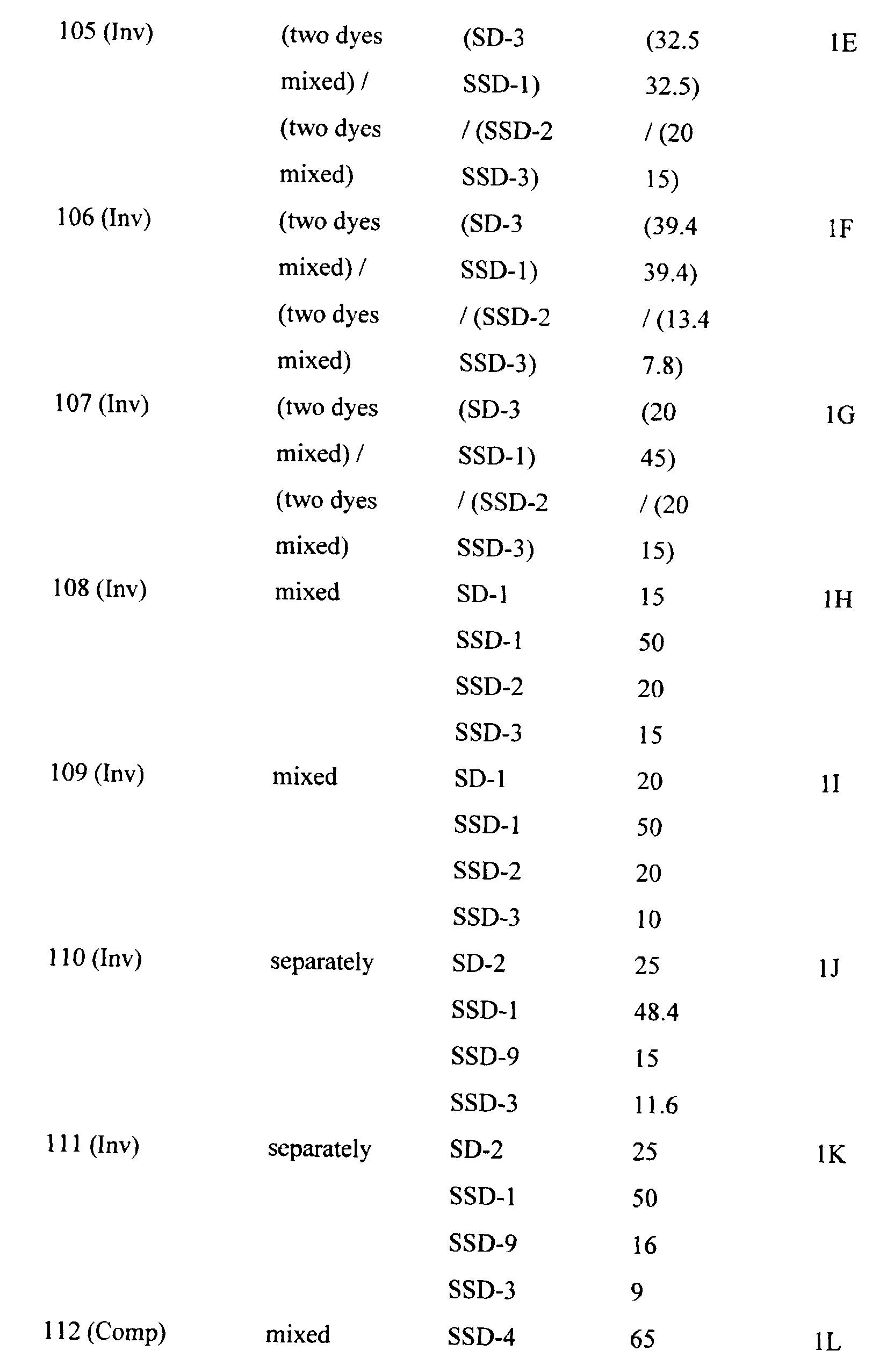 Figure 00570001