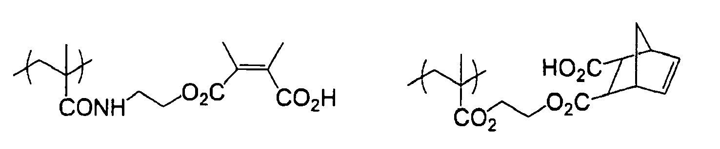 Figure imgb0068