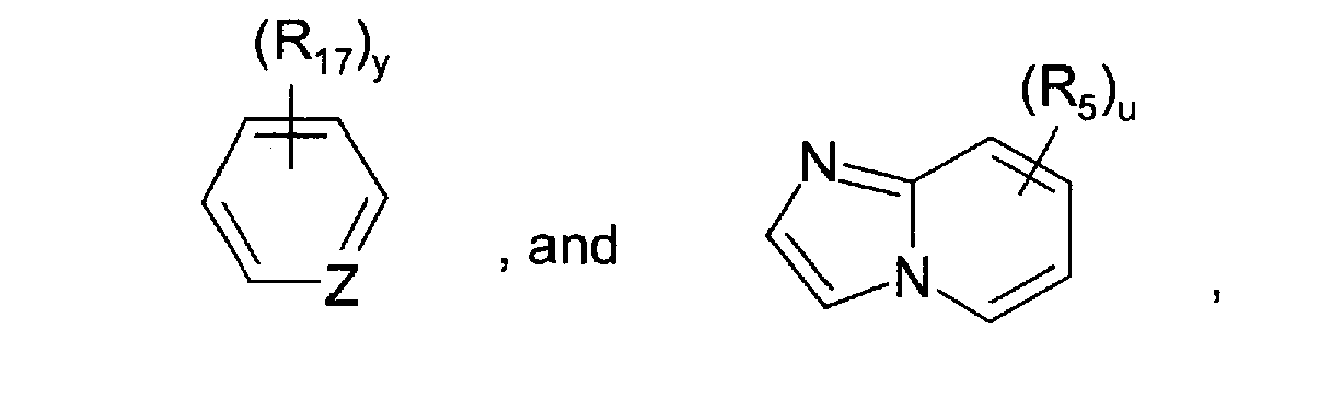 Figure imgb0143