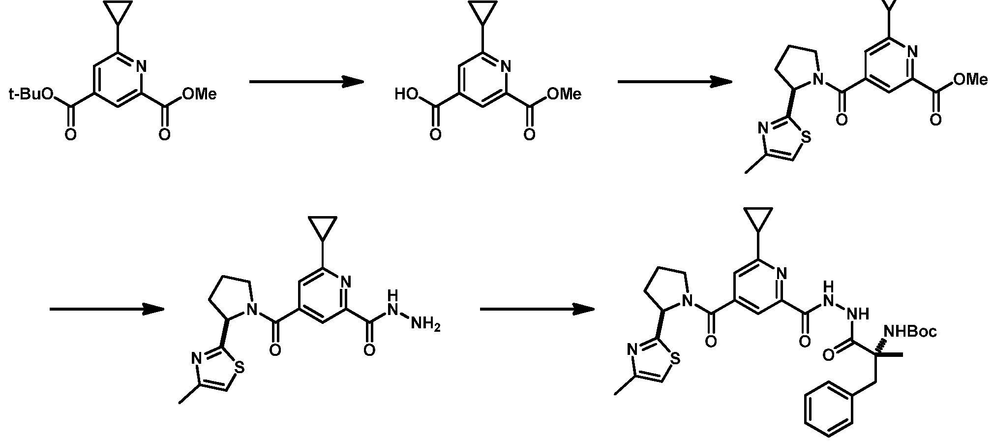 Figure imgf000153_0001