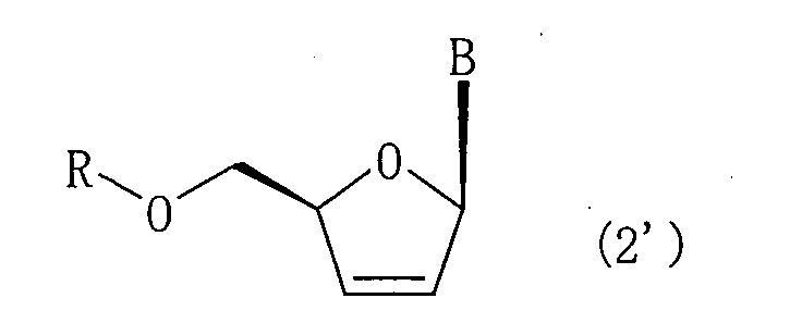 Figure 00170001