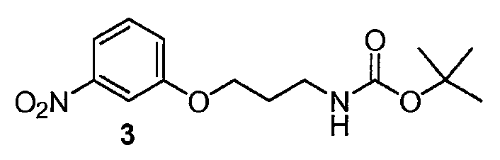 Figure pat00348