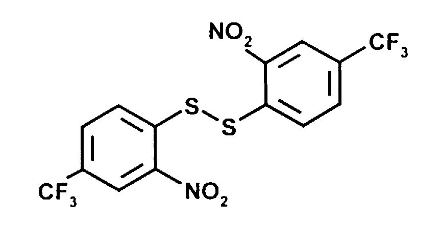 Figure 00070002