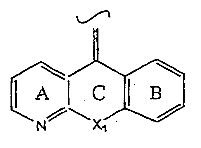 Figure 01270001