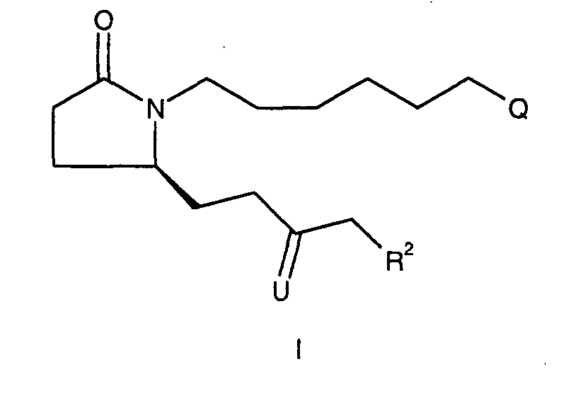 Figure 00160001