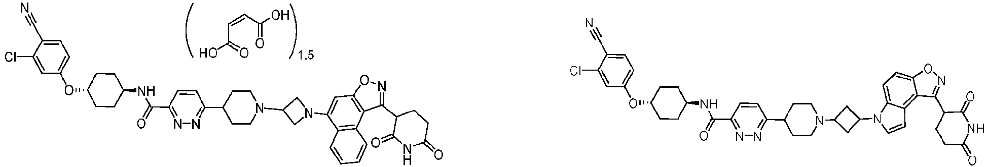 Figure imgb0526