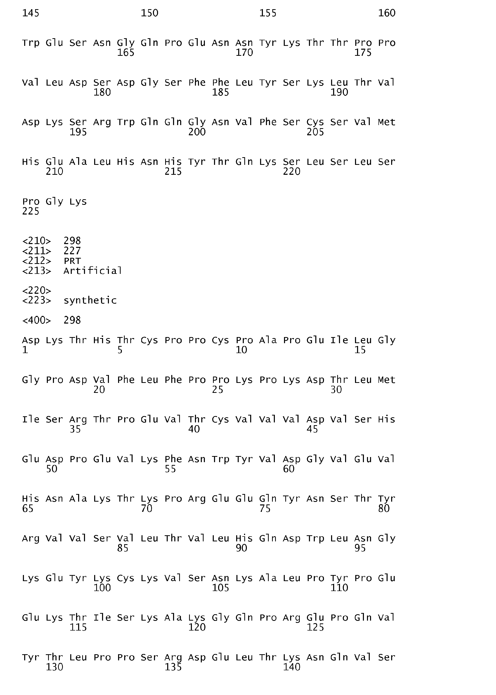 Figure imgb0322