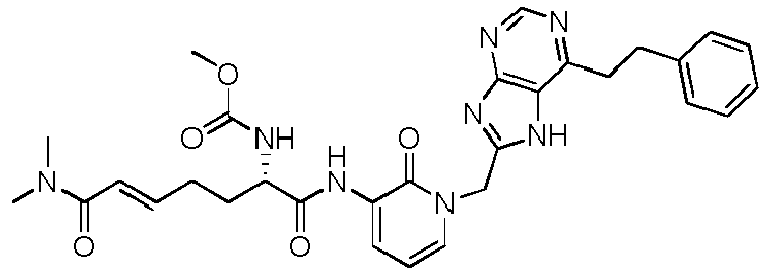Figure imgb0573
