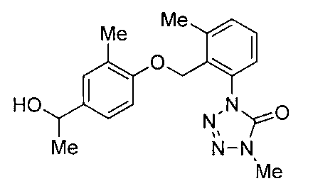 Figure JPOXMLDOC01-appb-I000138