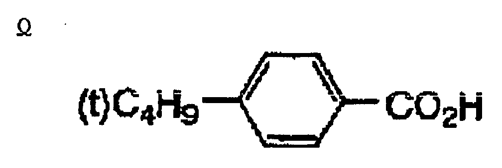 Figure 00690004