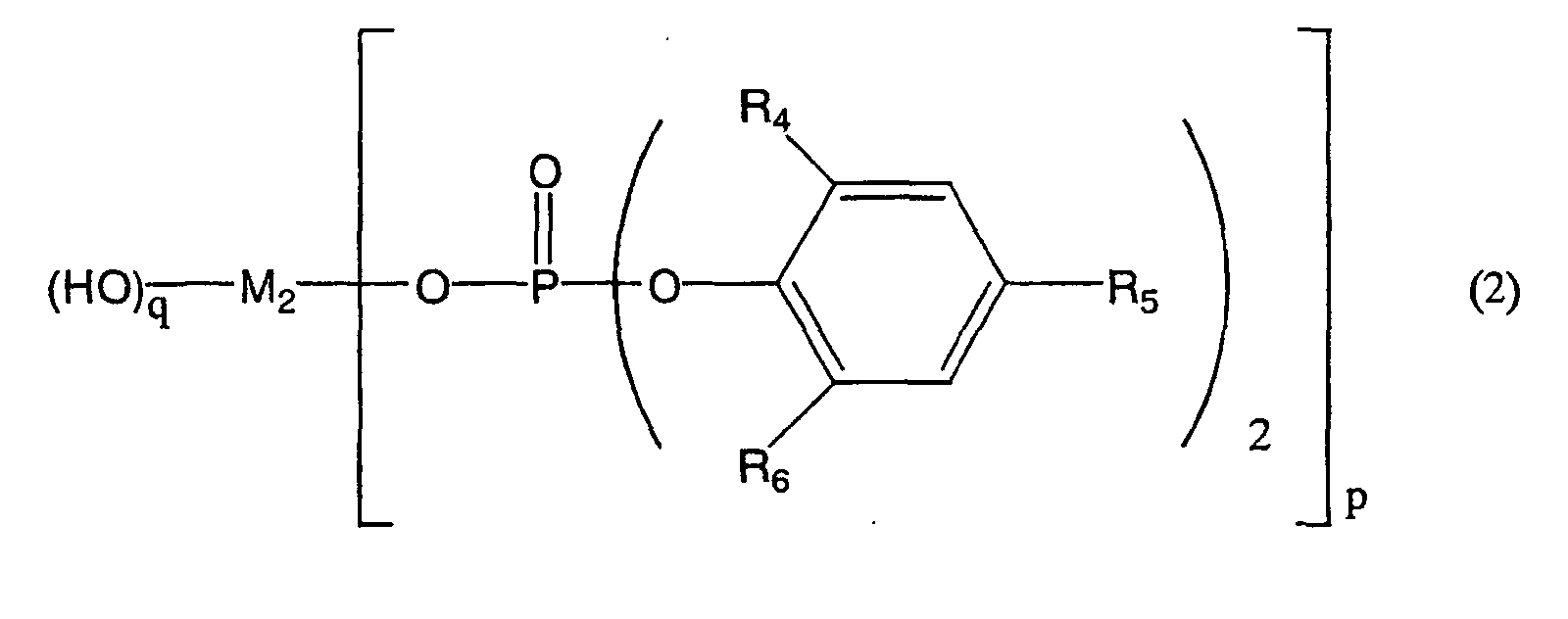 Figure imgb0016