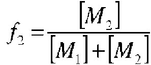 Figure imgf000012_0002