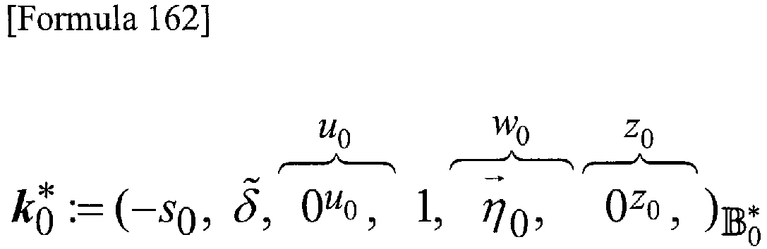 Figure imgb0065