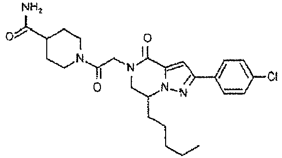 Figure imgb0159