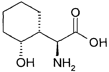 Figure imgb0014