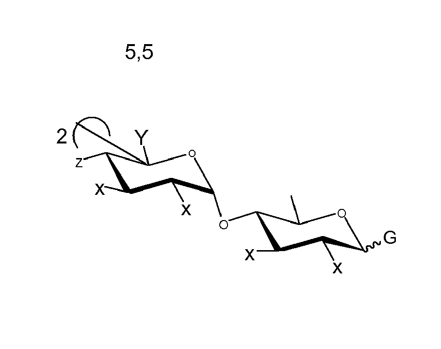 Figure imgb0010