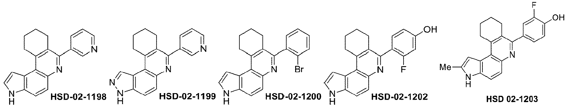 Figure imgb0693
