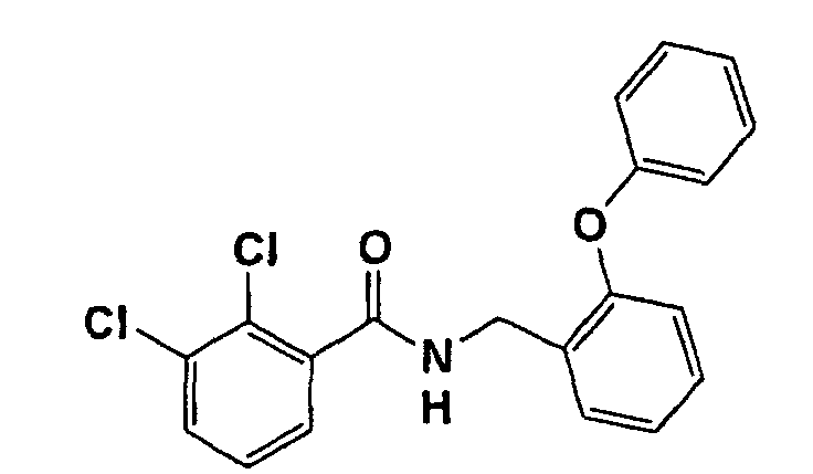 Figure 01970001