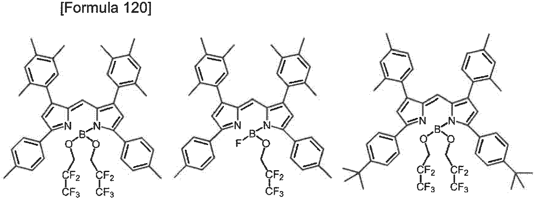 Figure imgb0189