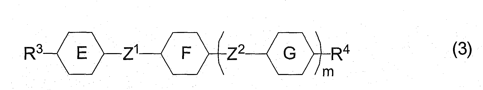 Figure imgb0010