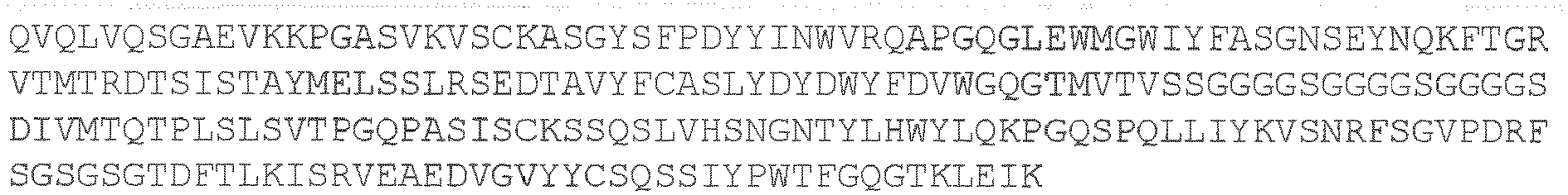Figure imgb0195