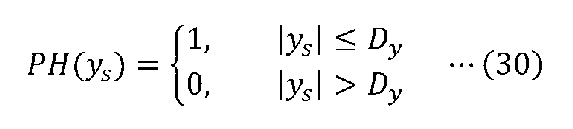 Figure JPOXMLDOC01-appb-M000030