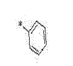 Figure imgb1091